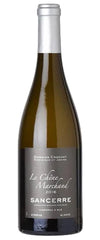 Domaine Janine et Dominique Crochet Sancerre Le Chene Marchand 2023 750 ML