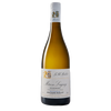 Domaine Jean-Marc Boillot Macon Lugny 2021 750 ML
