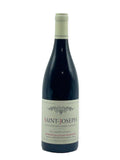 Domaine Jean Claude Marsanne Saint Joseph 2021 750 ML
