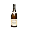 Domaine Jean Claude Marsanne Syrah Mauve Ardeche 2022 750 ML