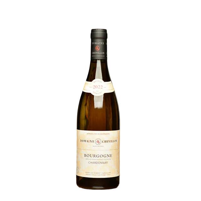 Domaine Jean Claude Marsanne Syrah Mauve Ardeche 2022 750 ML