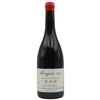Domaine Jean Foillard Morgon Côte du Py 2024 750 ML