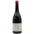 Domaine Jean Foillard Morgon Côte du Py 2024 750 ML