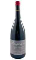 Domaine Jean Foillard Morgon Cuvee Corcelette 2023 750 ML