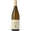 Domaine Jomain Batard-Montrachet Grand Cru 2022 750 ML