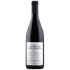 Domaine La Grangette Saint-Joseph Cotes du Rhone Vieilles Vignes Rouge 750 ML