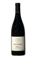 Domaine La Tour Vieille Collioure Rouge Puig Oriol 2020 750 ML