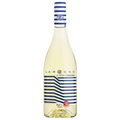 Domaine Laroche Chardonnay Low Alc 750 ML