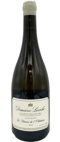 Domaine Laroche La Réserve de l’Obédience 2018 750 ML