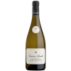 Domaine Laroche Les Vaillons Vieilles Vignes 2022 750 ML