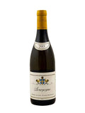 Domaine Leflaive Bourgogne Blanc 2015 750 ML