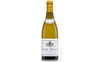 Domaine Leflaive Puligny Montrachet 1er Cru Clavoillon 2022 750 ML
