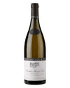 Domaine Louis Michel And Fils Chablis Premier Cru Butteaux 750 ML
