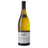 Domaine Louis Michel And Fils Sechet 2023 750 ML