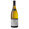 Domaine Louis Michel And Fils Vaulorent 2023 750 ML