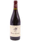 Domaine Luc and Lise Pavelot Aloxe Corton Rouge 2023 750 ML