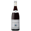 Domaine Maillard Pere & Fils Corton-Renardes Grand Cru 2022 750 ML