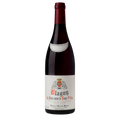 Domaine Matrot Blagny 1er cru La Piece sous le Bois 2021 750 ML