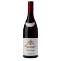 Domaine Matrot Maranges Vieilles Vignes 2022 750 ML