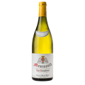 Domaine Matrot Meursault Les Chevalieres 750 ML
