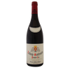Domaine Matrot Volnay 1er Cru Santenots 2022 750 ML