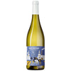 Domaine Menard-Gaborit Muscadet Sevre-et-Maine Sur Lie Pour L'Histoire 2022 750 ML