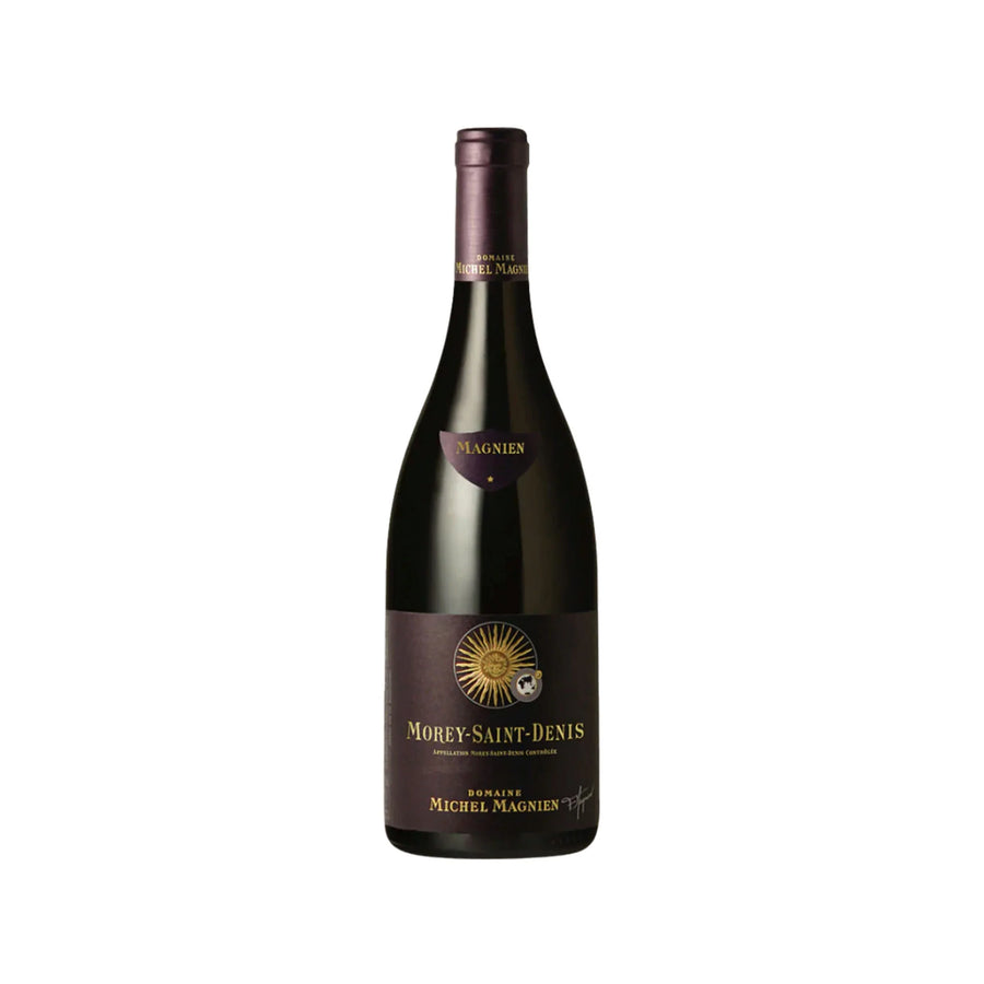 Domaine Michel Magnien et Fils Morey-Saint-Denis 2022 750 ML