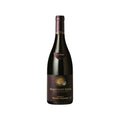 Domaine Michel Magnien et Fils Morey-Saint-Denis 2022 750 ML
