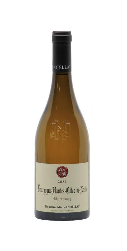 Domaine Michel Noellat Hautes Cotes de Nuits Blanc 2022 750 ML