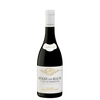 Domaine Mongeard Mugneret Savigny Les Beaune 1er Cru Les Narbantons 2022 750 ML