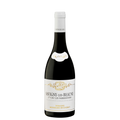 Domaine Mongeard Mugneret Savigny Les Beaune 1er Cru Les Narbantons 2022 750 ML