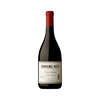Domaine Nico Pinot Noir La Savante Mendoza 2022 750 ML