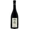 Domaine Niero Bois Prieur Saint-Joseph 2023 750 ML