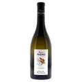 Domaine Niero Coeur de Roncharde Condrieu 2022 750 ML
