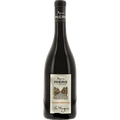 Domaine Niero Vie Magne Crozes-Hermitage 2023 750 ML
