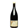 Domaine Pierre Guillemot Savigny-les-Beaune Vieilles Vignes 2023 750 ML