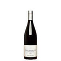 Domaine Regis Bouvier Bourgogne Pinot Noir 2022 750 ML