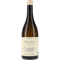 Domaine Remi Jobard Meursault En Luraule 2023 750 ML