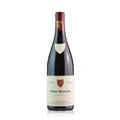 Domaine Rene Cacheux Vosne-Romanee 2022 750 ML