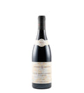 Domaine Robert Chevillon Nuits Saint Georges 1er Cru Les Perrieres 2023 750 ML