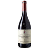 Domaine Robert Groffier Pere And Fils Gevrey-Chambertin 2021 750 ML