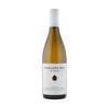 Domaine Roy et Fils Iron Filbert Vineyard Chardonnay 2023 750 ML