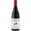 Domaine Roy et Fils Willamette Valley Pinot Noir 750ml bottle with red wine from Oregon