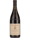 Domaine Saint Damien Cotes du Rhone Plan De Dieu Vieilles Vignes 750 ML