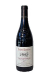 Domaine Saint Damien Vacqueyras Selection 2023 750 ML