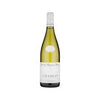 Domaine Seguinot-Bordet Chablis 2023 750 ML