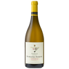 Domaine Serene Evenstad Reserve Chardonnay 2022 750 ML