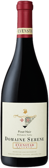 Domaine Serene Evenstad Reserve Pinot Noir 2021 750 ML
