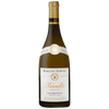 Domaine Serene Recolte Grand Cru Chardonnay 2021 750 ML