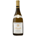 Domaine Serene Recolte Grand Cru Chardonnay 2021 750 ML